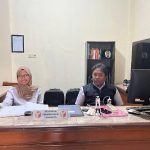 Permohonan Sengketa Pemilu di Kota Cirebon Nihil Pendaftar