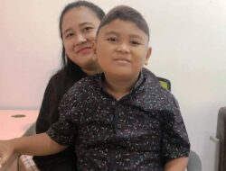 Persalinan Aman dan Nyaman dengan Program JKN