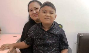 Persalinan Aman dan Nyaman dengan Program JKN