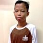 Program JKN Tanggung Biaya Pengobatan Thalasemia Rifki