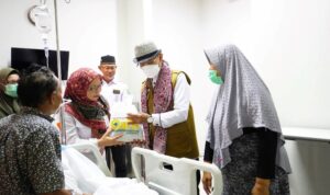 RSUD Majalengka Care