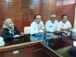 Satu Warga Kota Cirebon Terinfeksi Cacar Monyet