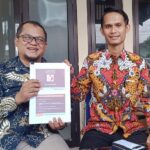 Bawaslu Kota Cirebon Bakal Rekrut PTPS Pemilu 2024