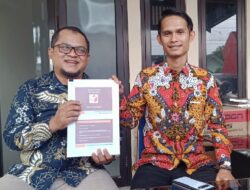 Bawaslu Kota Cirebon Bakal Rekrut PTPS Pemilu 2024