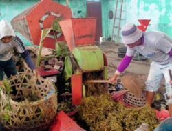 DLH Maksimalkan Pengurangan dan Pengolahan Sampah di Indramayu
