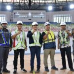 GGM Talaga Manggung Segera Diresmikan, Ini Harapan PJ Bupati
