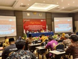 KPU Majalengka akan Rekrut 35.343 KPPS