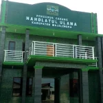 Konfercab NU Majalengka VIII akan Diwarnai Aksi Bela Palestina