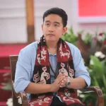 Membandingkan Kesultanan Yogyakarta dengan Pencalonan Gibran Dinilai Tidak Relevan