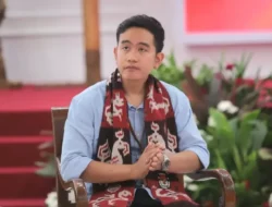 Membandingkan Kesultanan Yogyakarta dengan Pencalonan Gibran Dinilai Tidak Relevan