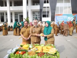 Pemkot Cirebon Dorong Transformasi Sistem Layanan Kesehatan