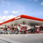 Pertamina Patra Niaga RJBB Optimalkan Pasokan Energi Selama Nataru