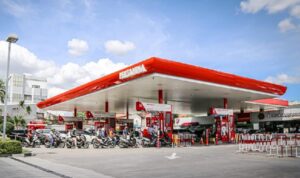 Pertamina Patra Niaga RJBB Optimalkan Pasokan Energi Selama Nataru