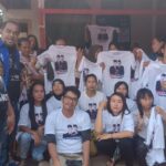 RGP Optimistis Ganjar-Mahfud Raih 60 Persen Suara di Kabupaten Cirebon