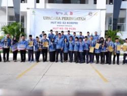 Sekda Kembali Ingatkan Netralitas ASN pada Pemilu 2024