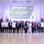 UGJ Optimalkan Kualitas Pendidikan