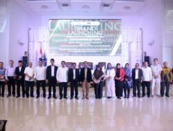 UGJ Optimalkan Kualitas Pendidikan