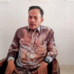 UMC Targetkan SDM Unggul 2024