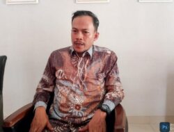 UMC Targetkan SDM Unggul 2024