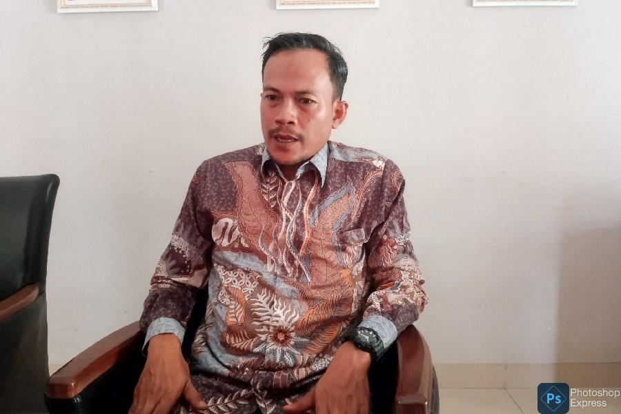UMC Targetkan SDM Unggul 2024