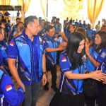 AHY akan Kampanye Terbatas Bersama Ribuan Warga Cirebon