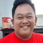 Akses Pelayanan Kesehatan Peserta JKN Makin Mudah