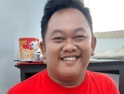 Akses Pelayanan Kesehatan Peserta JKN Makin Mudah