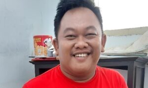 Akses Pelayanan Kesehatan Peserta JKN Makin Mudah