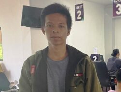 Berkat JKN, Sanida Tak Khawatirkan Biaya Pelayanan Kesehatan