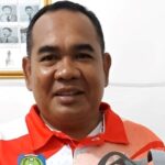 Cukup Tunjukkan NIK, Asnali Bisa Akses Layanan di Rumah Sakit