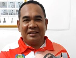 Cukup Tunjukkan NIK, Asnali Bisa Akses Layanan di Rumah Sakit