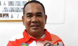Cukup Tunjukkan NIK, Asnali Bisa Akses Layanan di Rumah Sakit