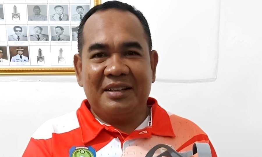 Cukup Tunjukkan NIK, Asnali Bisa Akses Layanan di Rumah Sakit