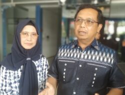 Herman Khaeron Caleg Terfavorit Mahasiswa