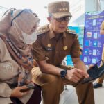 Implementasi Identitas Kependudukan Digital Kota Cirebon Masih 2,7 Persen