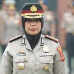 Kapolresta Cirebon Berpartisipasi Aktif dalam Pemilu