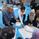 Kesiapan Logistik Faktor Krusial Penyelenggaraan Pemilu