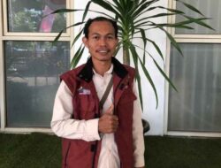 Miftahudin: Pelayanan untuk Pasien JKN Makin Bagus