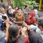 OJK bersama BPS Gelar Survei Literasi dan Inklusi Keuangan