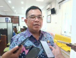 Pemkot Cirebon Naikkan Pajak Hiburan Jadi 50 Persen