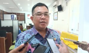 Pemkot Cirebon Naikkan Pajak Hiburan Jadi 50 Persen