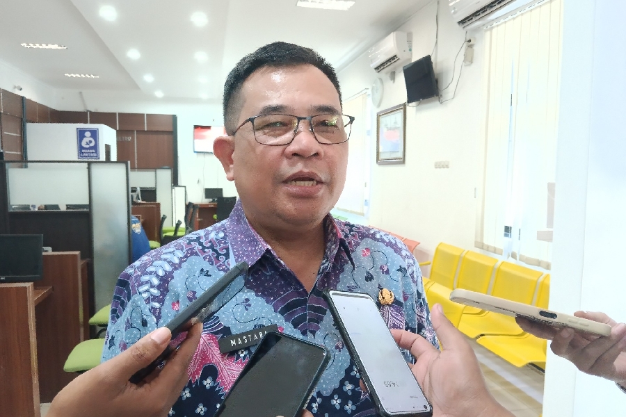 Pemkot Cirebon Naikkan Pajak Hiburan Jadi 50 Persen