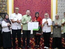 Permudah Akses Layanan, BPJS Kesehatan Perluas Kerja Sama dengan FKRTL