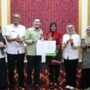 Permudah Akses Layanan, BPJS Kesehatan Perluas Kerja Sama dengan FKRTL