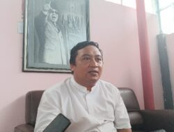 Reses, Imam Yahya Serap Aspirasi Warga Jagasatru