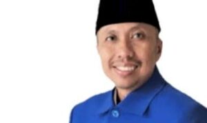 Sri Budiharjo Herman (SBH)
