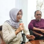 Sebanyak 19 Atlet Kota Cirebon akan Berlaga di PON 2024