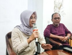 Sebanyak 19 Atlet Kota Cirebon akan Berlaga di PON 2024