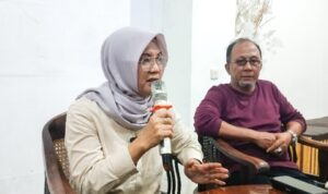 Sebanyak 19 Atlet Kota Cirebon akan Berlaga di PON 2024