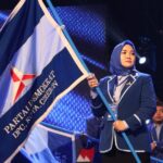 Demokrat Amankan Tiga Kursi DPRD Kota Cirebon
